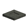 toolmold-gray-fired-shovel