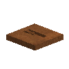 toolmold-orange-fired-hoe