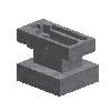 toolmold-raw-anvil-east