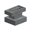 toolmold-raw-anvil-south