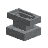 toolmold-raw-anvil-west