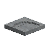 toolmold-raw-blade-falx-south