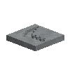 toolmold-raw-blade-falx-west
