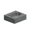 toolmold-raw-helvehammer-west