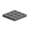 toolmold-raw-lamellae-east