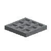 toolmold-raw-lamellae-north