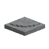 toolmold-raw-pickaxe-east