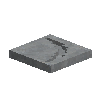toolmold-raw-pickaxe-south