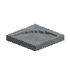 toolmold-raw-pickaxe-west