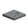 toolmold-raw-prospectingpick-east