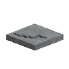 toolmold-raw-prospectingpick-north