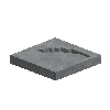 toolmold-raw-prospectingpick-south
