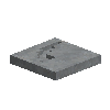 toolmold-raw-prospectingpick-west