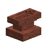 toolmold-red-fired-anvil