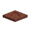 toolmold-red-fired-axe