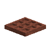 toolmold-red-fired-lamellae