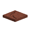 toolmold-red-fired-pickaxe