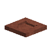 toolmold-red-fired-shovel