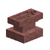 toolmold-red-raw-anvil