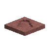 toolmold-red-raw-axe