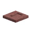 toolmold-red-raw-hammer