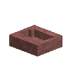 toolmold-red-raw-helvehammer