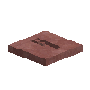 toolmold-red-raw-hoe
