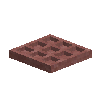 toolmold-red-raw-lamellae