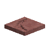 toolmold-red-raw-pickaxe