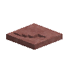 toolmold-red-raw-prospectingpick