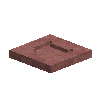 toolmold-red-raw-shovel