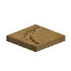 toolmold-tan-fired-pickaxe