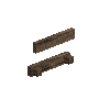 toolrack-north