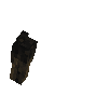 torch-basic-burnedout-east