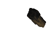torch-basic-burnedout-north