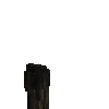torch-basic-burnedout-south