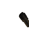 torch-basic-burnedout-west