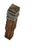 torch-basic-extinct-east