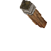torch-basic-extinct-north