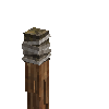 torch-basic-extinct-south