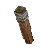torch-basic-extinct-up