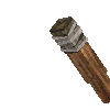 torch-basic-extinct-west
