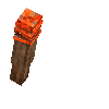 torch-basic-lit-east