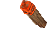 torch-basic-lit-north