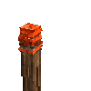 torch-basic-lit-south