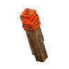 torch-basic-lit-up