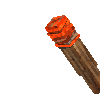 torch-basic-lit-west
