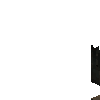 torchholder-aged-empty-south
