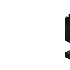 torchholder-aged-empty-west
