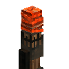 torchholder-aged-filled-east